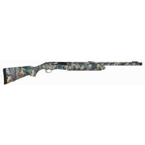  MOSSBERG 935 12GA 24CAMO MOBU