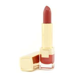  New Pure Color Lipstick   # 26 Nectarine (Shimmer)   Estee 