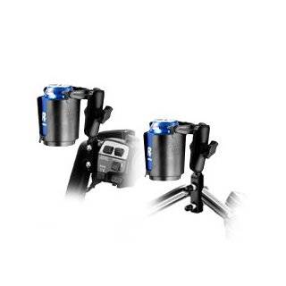   brake clutch reservoir ubolt drink cup holder by ram buy new $ 35