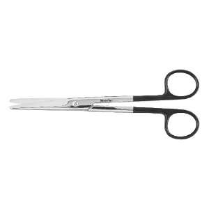  SuperCut MAYO Scissors, 6 3/4 (17.1 cm), straight Health 