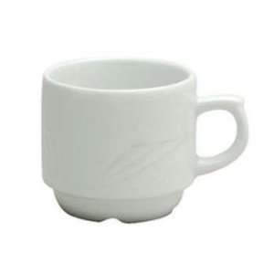  Arcadia/Delco Collection A.D. CUPS ARCADIA (3 oz.) (3 