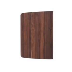  Blanco 220 621 BlancoPerforma Small Wood Cutting Board 