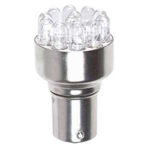  Amber LED Super Bright Replacement 1157 Bulbs LED Truck 