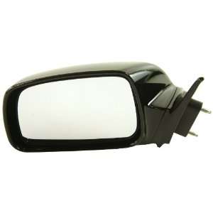 Genuine Toyota Parts 87940 AA110 C0 Driver Side Mirror Outside Rear 