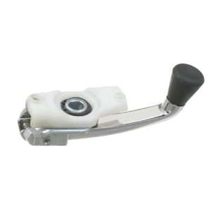  MTC Sunroof Handle Automotive