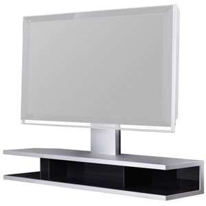  Sony SURS52U Stand For XBR(R) Series SXRD Electronics