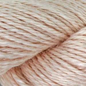    Blue Sky Alpacas Alpaca Silk [33 Blush] Arts, Crafts & Sewing