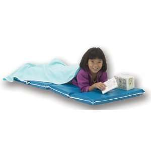  Kinder 1 Thick Heavy Duty Mat