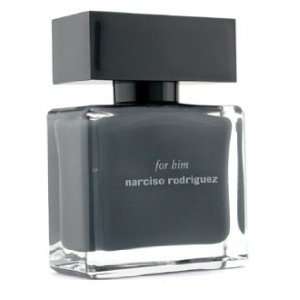  NARCISO RODRIGUEZ By NARCISO RODRIGUEZ For MEN   TOILETTE 