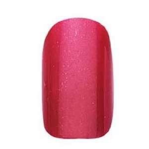 Cala Professional Color Express Nail Kit in Raspberry # 87947 + Aviva 