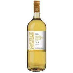  Cambas Retsina 750ML Grocery & Gourmet Food