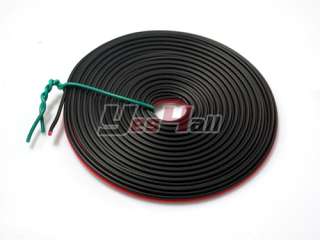 5M cable wire extension cord for LED Strip single color  
