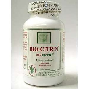  Bio Citrin Hydroxicitric acid 90 caps Health & Personal 