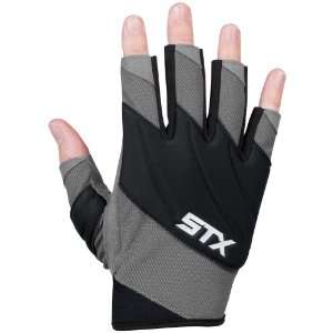  STX Seize Womens Lacrosse Gloves