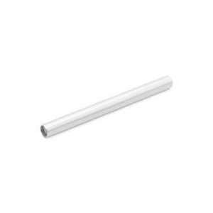  Chrosziel Spare/Replacement LWS 15mm Rod   205mm Length 