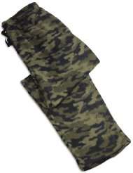  camouflage clothing for men   Clothing & Accessories