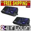View Items   Stage Lighting / Effects  Lighting Effects  Black 