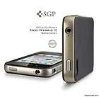 sgp iphone 4 case neo hybrid 2 matte $ 35 77  see 