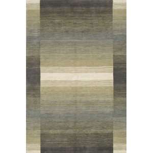  Bashian Contempo Alm152 Multi 5 x 8 Area Rug