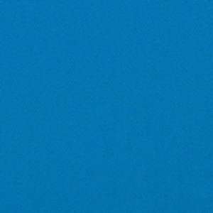  52 Wide Stretch Cotton Twill Turquoise Fabric By The 
