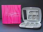 NEW never been used Mary Kay Signature Custom Compact N
