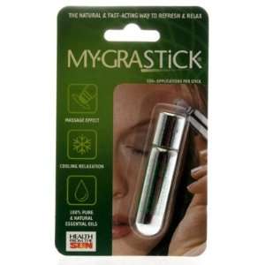  Arkopharma   Mygrastick 3 mL vial Stick Health & Personal 