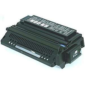  Olivetti8 92285A Toner Cartridge