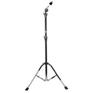  Cannon C300 Cymbal Stand Musical Instruments