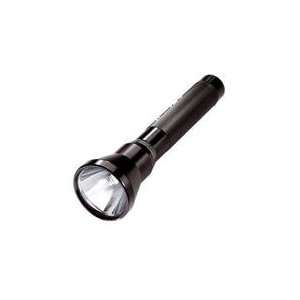 Streamlight Stinger XT HP Rechargeable Xenon Flashlight with AC Fast 