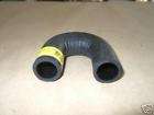 nissan patrol bypass hose sd33 diesel postage $ 6 00 or free with 