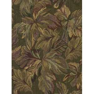  Stratham Cypress by Robert Allen Contract Fabric