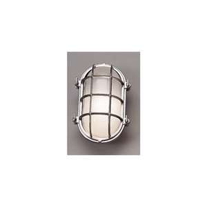  Norwell   1101   Mariner Wall Sconce