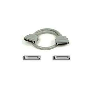  Belkin Pro Series SCSI 2 Cable Electronics