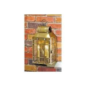  Stonington Wall Lantern