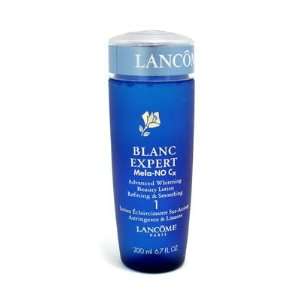  Lancome Blanc Expert Mela  No Cx Advanced Whitening Beauty 