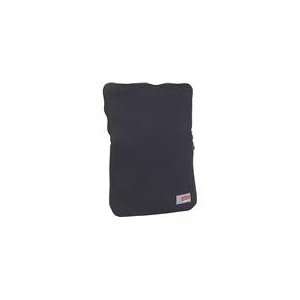  STM Bags Glove Large for 17in. MacBook Pro Electronics