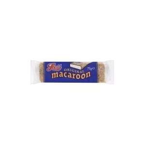Lees Original Macaroon Bar  Grocery & Gourmet Food