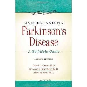  Understanding Parkinsons Disease A Self Help Guide 