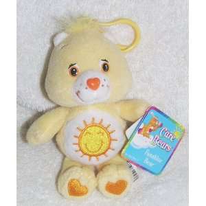  Funshine Care Bear Toys & Games