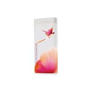  Kenzo Amour Perfume by Kenzo 50 ml Eau De Toilette Spray 