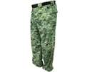 item name the all new stealthy voyager series convertible wading pant 