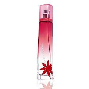   Cocktail Perfume By Givenchy 2.5 oz / 75 ml EDT Brand New Tester