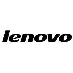  Lenovo IGF Server, IBM 8Gb FC Dual port HBA by QL (Catalog 