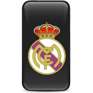 Real Madrid Iphone Smart Phone Skin Decal Sticker Graphic