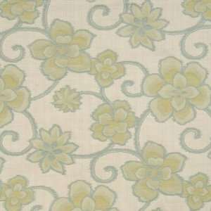  Peruzzi Spearmint Indoor Upholstery Fabric Arts, Crafts 