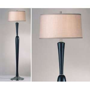  Persuasion Floor Lamp