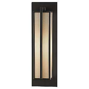  Stelle Wall Sconce No. 1460 by Murray Feiss