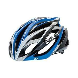  Giro Ionos Cycling Helmet   Roc Loc 5 Cycling Helmets 