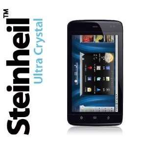  SGP Dell Streak Screen Protector Steinheil Ultra Series 