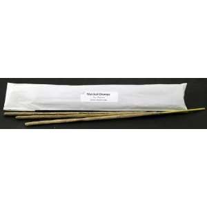  Mystical Champa Stick Incense 6 long 